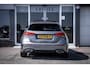 Mercedes-Benz A-klasse 220 190pk AMG Premium Plus |Burmester|Pano|Sfeerverl.|Leder|Stoelmemo|Camera|ACC|HuD|Multi-Beam