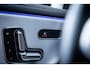 Mercedes-Benz A-klasse 220 190pk AMG Premium Plus |Burmester|Pano|Sfeerverl.|Leder|Stoelmemo|Camera|ACC|HuD|Multi-Beam