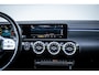 Mercedes-Benz A-klasse 220 190pk AMG Premium Plus |Burmester|Pano|Sfeerverl.|Leder|Stoelmemo|Camera|ACC|HuD|Multi-Beam