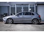 Mercedes-Benz A-klasse 220 190pk AMG Premium Plus |Burmester|Pano|Sfeerverl.|Leder|Stoelmemo|Camera|ACC|HuD|Multi-Beam