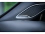 Mercedes-Benz A-klasse 220 190pk AMG Premium Plus |Burmester|Pano|Sfeerverl.|Leder|Stoelmemo|Camera|ACC|HuD|Multi-Beam