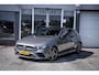 Mercedes-Benz A-klasse 220 190pk AMG Premium Plus |Burmester|Pano|Sfeerverl.|Leder|Stoelmemo|Camera|ACC|HuD|Multi-Beam