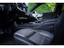 Mercedes-Benz A-klasse 220 190pk AMG Premium Plus |Burmester|Pano|Sfeerverl.|Leder|Stoelmemo|Camera|ACC|HuD|Multi-Beam