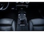 Mercedes-Benz A-klasse 220 190pk AMG Premium Plus |Burmester|Pano|Sfeerverl.|Leder|Stoelmemo|Camera|ACC|HuD|Multi-Beam