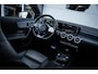 Mercedes-Benz A-klasse 220 190pk AMG Premium Plus |Burmester|Pano|Sfeerverl.|Leder|Stoelmemo|Camera|ACC|HuD|Multi-Beam