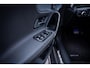 Mercedes-Benz A-klasse 220 190pk AMG Premium Plus |Burmester|Pano|Sfeerverl.|Leder|Stoelmemo|Camera|ACC|HuD|Multi-Beam