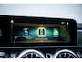 Mercedes-Benz A-klasse 220 190pk AMG Premium Plus |Burmester|Pano|Sfeerverl.|Leder|Stoelmemo|Camera|ACC|HuD|Multi-Beam