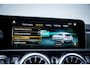Mercedes-Benz A-klasse 220 190pk AMG Premium Plus |Burmester|Pano|Sfeerverl.|Leder|Stoelmemo|Camera|ACC|HuD|Multi-Beam