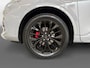 Ford Kuga 2.5 PHEV Graphite Tech Edition I Trekhaak I Panoramadak I Winterpakket I B&O I Elek. achterklep I Adaptive I Winterpakket I Elek. Trekhaak