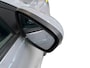 Ford Kuga 2.5 PHEV Graphite Tech Edition I Trekhaak I Panoramadak I Winterpakket I B&O I Elek. achterklep I Adaptive I Winterpakket I Elek. Trekhaak