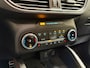 Ford Kuga 2.5 PHEV Graphite Tech Edition I Trekhaak I Panoramadak I Winterpakket I B&O I Elek. achterklep I Adaptive I Winterpakket I Elek. Trekhaak
