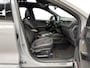 Ford Kuga 2.5 PHEV Graphite Tech Edition I Trekhaak I Panoramadak I Winterpakket I B&O I Elek. achterklep I Adaptive I Winterpakket I Elek. Trekhaak