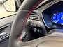 Ford Kuga 2.5 PHEV Graphite Tech Edition I Trekhaak I Panoramadak I Winterpakket I B&O I Elek. achterklep I Adaptive I Winterpakket I Elek. Trekhaak