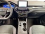 Ford Kuga 2.5 PHEV Graphite Tech Edition I Trekhaak I Panoramadak I Winterpakket I B&O I Elek. achterklep I Adaptive I Winterpakket I Elek. Trekhaak
