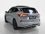 Ford Kuga 2.5 PHEV Graphite Tech Edition I Trekhaak I Panoramadak I Winterpakket I B&O I Elek. achterklep I Adaptive I Winterpakket I Elek. Trekhaak