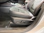Ford Kuga 2.5 PHEV Graphite Tech Edition I Trekhaak I Panoramadak I Winterpakket I B&O I Elek. achterklep I Adaptive I Winterpakket I Elek. Trekhaak