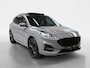 Ford Kuga 2.5 PHEV Graphite Tech Edition I Trekhaak I Panoramadak I Winterpakket I B&O I Elek. achterklep I Adaptive I Winterpakket I Elek. Trekhaak