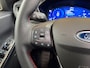 Ford Kuga 2.5 PHEV Graphite Tech Edition I Trekhaak I Panoramadak I Winterpakket I B&O I Elek. achterklep I Adaptive I Winterpakket I Elek. Trekhaak