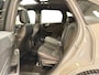 Ford Kuga 2.5 PHEV Graphite Tech Edition I Trekhaak I Panoramadak I Winterpakket I B&O I Elek. achterklep I Adaptive I Winterpakket I Elek. Trekhaak