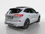 Ford Kuga 2.5 PHEV Graphite Tech Edition I Trekhaak I Panoramadak I Winterpakket I B&O I Elek. achterklep I Adaptive I Winterpakket I Elek. Trekhaak
