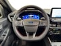 Ford Kuga 2.5 PHEV Graphite Tech Edition I Trekhaak I Panoramadak I Winterpakket I B&O I Elek. achterklep I Adaptive I Winterpakket I Elek. Trekhaak