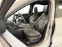 Ford Kuga 2.5 PHEV Graphite Tech Edition I Trekhaak I Panoramadak I Winterpakket I B&O I Elek. achterklep I Adaptive I Winterpakket I Elek. Trekhaak