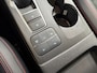 Ford Kuga 2.5 PHEV Graphite Tech Edition I Trekhaak I Panoramadak I Winterpakket I B&O I Elek. achterklep I Adaptive I Winterpakket I Elek. Trekhaak