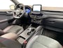 Ford Kuga 2.5 PHEV Graphite Tech Edition I Trekhaak I Panoramadak I Winterpakket I B&O I Elek. achterklep I Adaptive I Winterpakket I Elek. Trekhaak