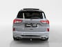 Ford Kuga 2.5 PHEV Graphite Tech Edition I Trekhaak I Panoramadak I Winterpakket I B&O I Elek. achterklep I Adaptive I Winterpakket I Elek. Trekhaak