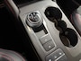 Ford Kuga 2.5 PHEV Graphite Tech Edition I Trekhaak I Panoramadak I Winterpakket I B&O I Elek. achterklep I Adaptive I Winterpakket I Elek. Trekhaak