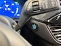 Ford Kuga 2.5 PHEV Graphite Tech Edition I Trekhaak I Panoramadak I Winterpakket I B&O I Elek. achterklep I Adaptive I Winterpakket I Elek. Trekhaak