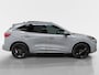 Ford Kuga 2.5 PHEV Graphite Tech Edition I Trekhaak I Panoramadak I Winterpakket I B&O I Elek. achterklep I Adaptive I Winterpakket I Elek. Trekhaak