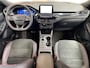 Ford Kuga 2.5 PHEV Graphite Tech Edition I Trekhaak I Panoramadak I Winterpakket I B&O I Elek. achterklep I Adaptive I Winterpakket I Elek. Trekhaak