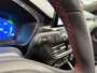 Ford Kuga 2.5 PHEV Graphite Tech Edition I Trekhaak I Panoramadak I Winterpakket I B&O I Elek. achterklep I Adaptive I Winterpakket I Elek. Trekhaak