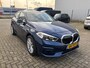 BMW 1-Serie 118i Executive