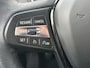 BMW 1-Serie 118i Executive