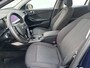 BMW 1-Serie 118i Executive