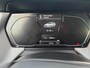 BMW 1-Serie 118i Executive