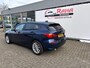 BMW 1-Serie 118i Executive