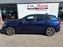 BMW 1-Serie 118i Executive