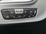 BMW 1-Serie 118i Executive