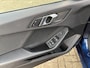 BMW 1-Serie 118i Executive