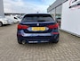 BMW 1-Serie 118i Executive