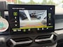 Dacia Duster 1.6 Hybrid 140 Journey | Trekhaak | Stoel- & Stuurverw. | 360 Camera |