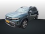 Dacia Duster 1.6 Hybrid 140 Journey | Trekhaak | Stoel- & Stuurverw. | 360 Camera |