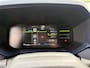 Dacia Duster 1.6 Hybrid 140 Journey | Trekhaak | Stoel- & Stuurverw. | 360 Camera |