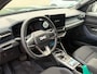Dacia Duster 1.6 Hybrid 140 Journey | Trekhaak | Stoel- & Stuurverw. | 360 Camera |