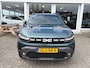 Dacia Duster 1.6 Hybrid 140 Journey | Trekhaak | Stoel- & Stuurverw. | 360 Camera |