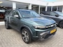 Dacia Duster 1.6 Hybrid 140 Journey | Trekhaak | Stoel- & Stuurverw. | 360 Camera |