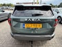 Dacia Duster 1.6 Hybrid 140 Journey | Trekhaak | Stoel- & Stuurverw. | 360 Camera |